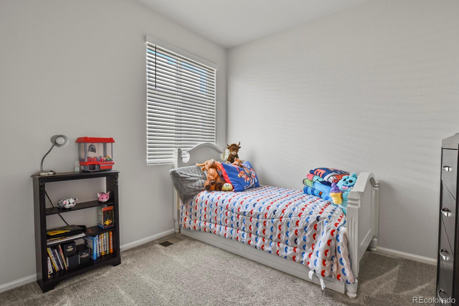 6107 Louisville Court