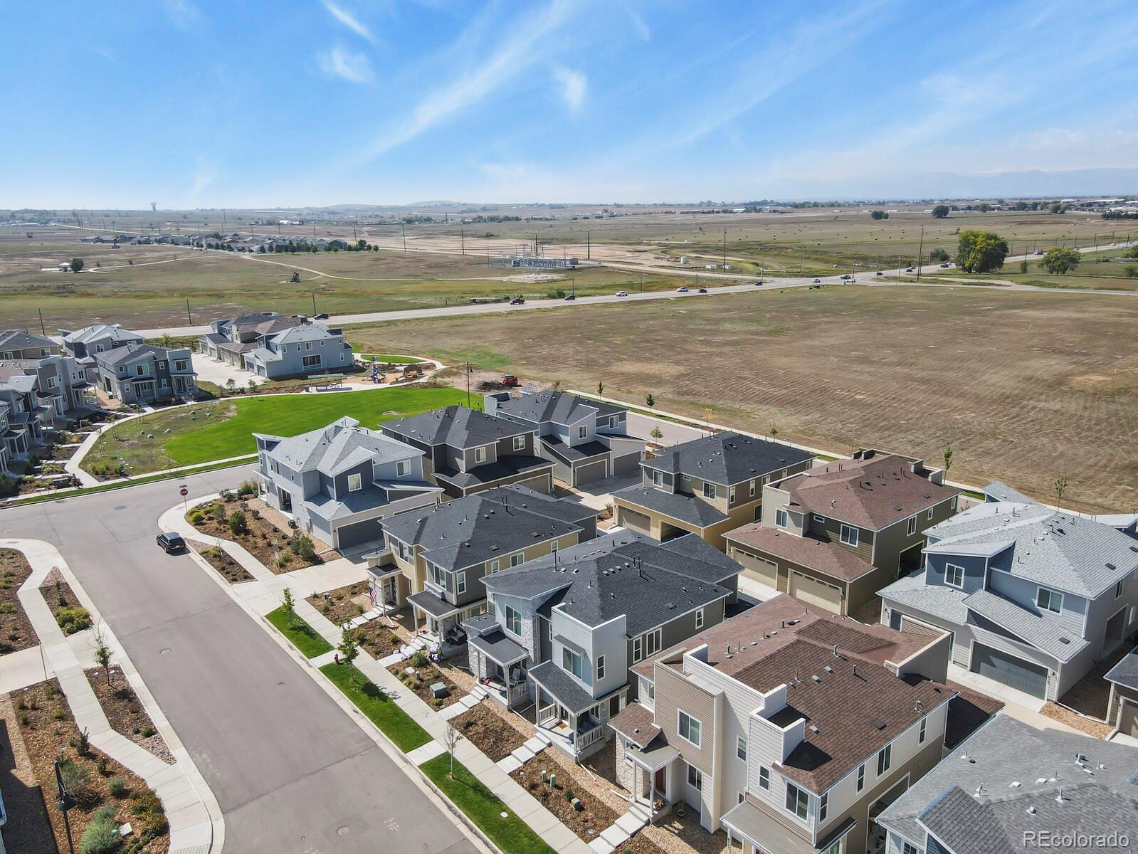 6107 Louisville Court