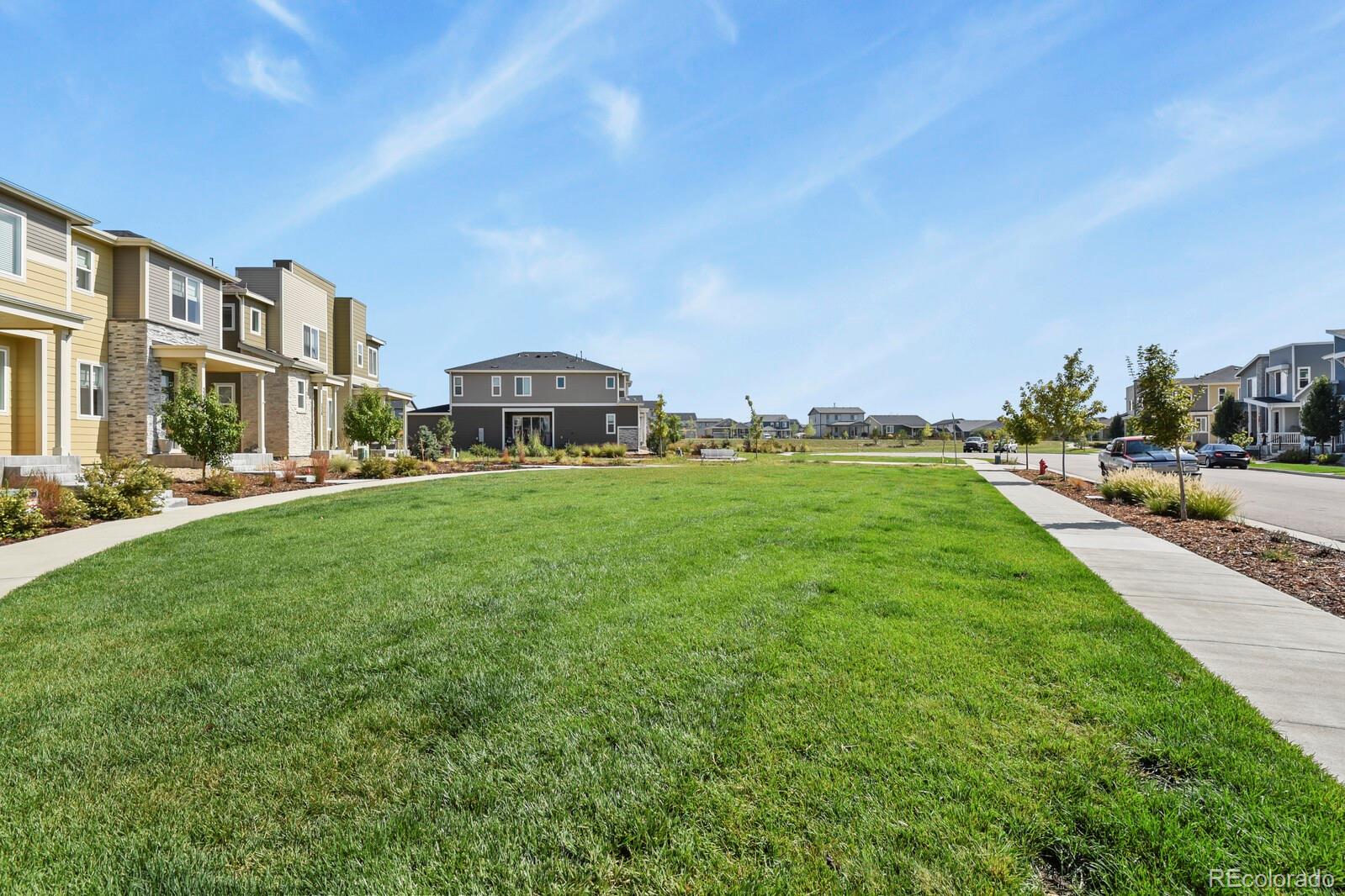 6107 Louisville Court