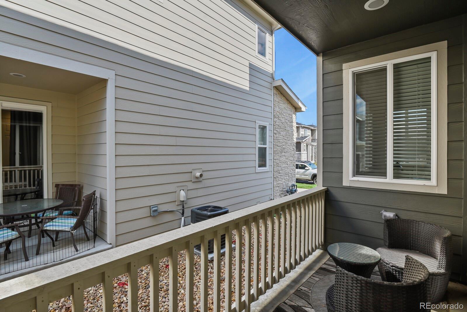 6107 Louisville Court