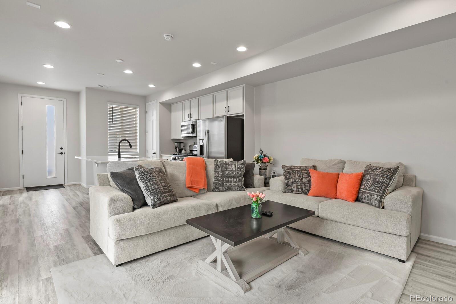 6107 Louisville Court
