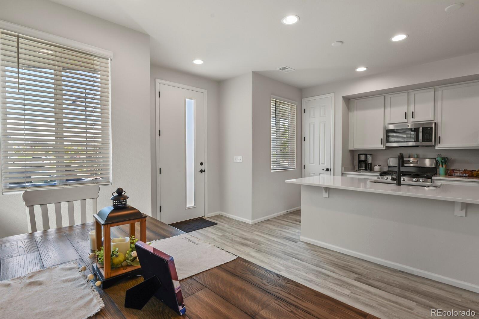 6107 Louisville Court