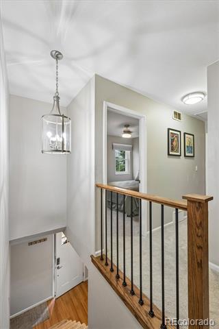 210 Crawford Circle