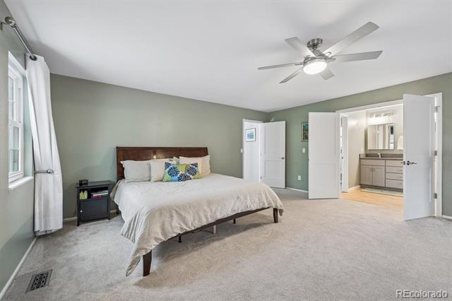 210 Crawford Circle