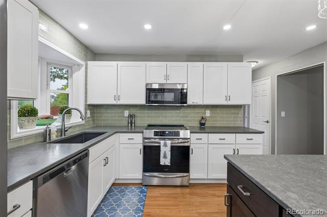 210 Crawford Circle