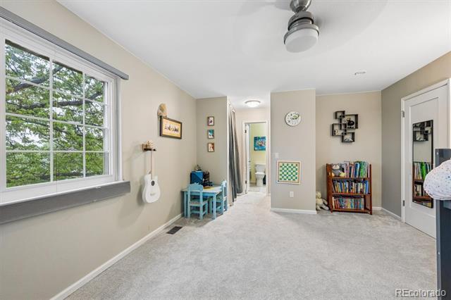 210 Crawford Circle