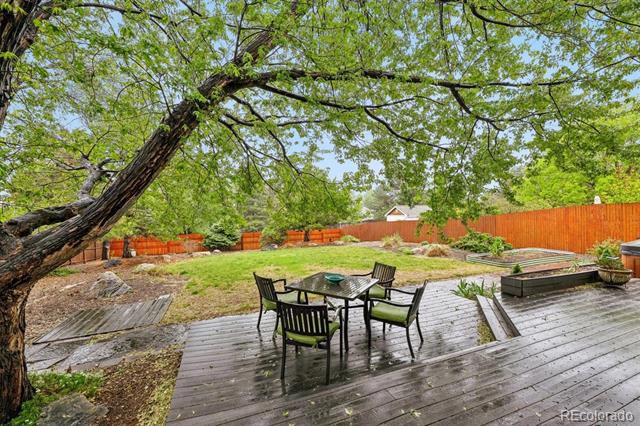 210 Crawford Circle