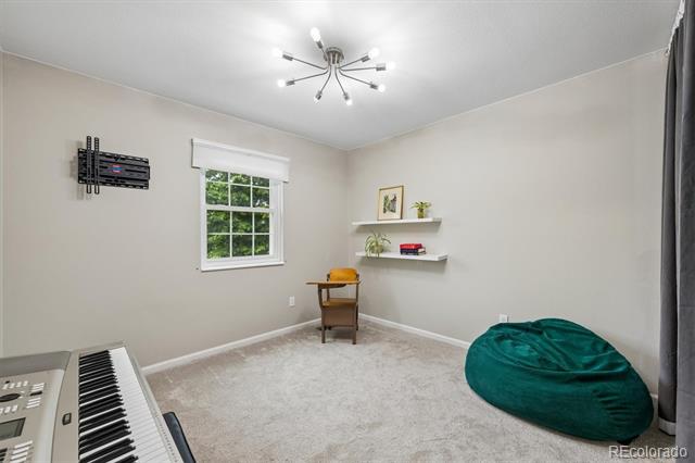 210 Crawford Circle
