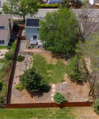 210 Crawford Circle