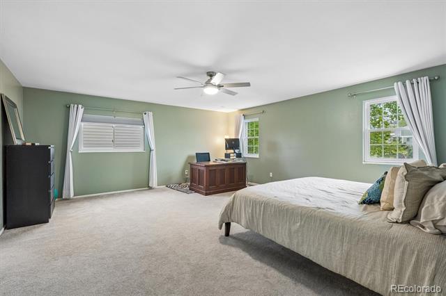 210 Crawford Circle