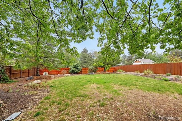 210 Crawford Circle