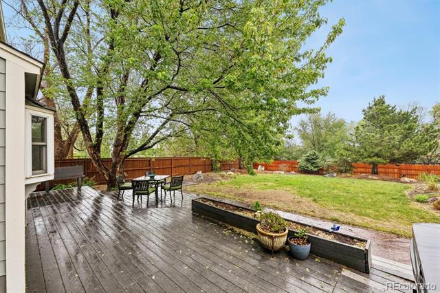 210 Crawford Circle