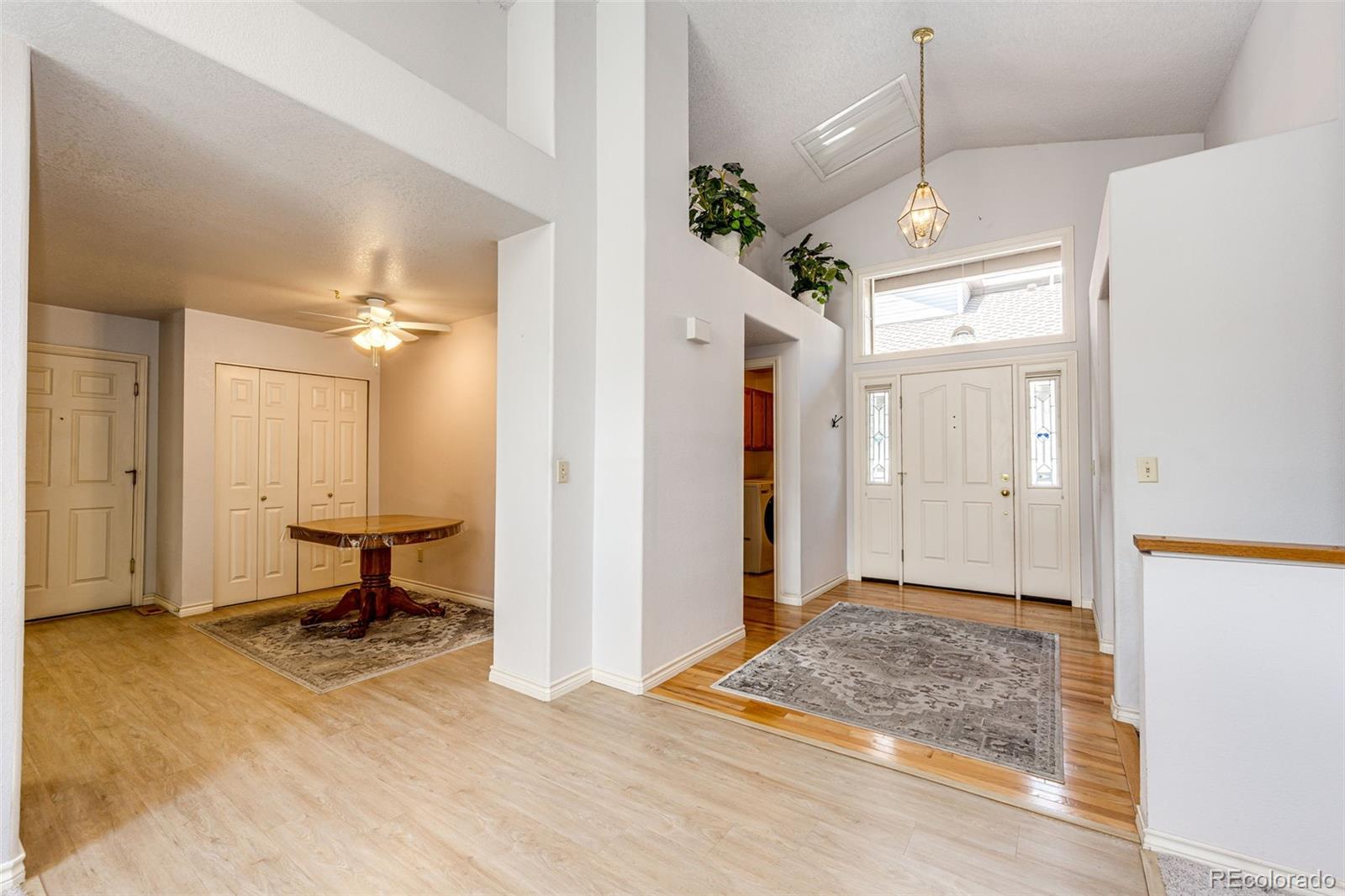 2566 S Independence Court