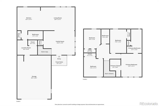 635 Wapiti Drive Unit: B