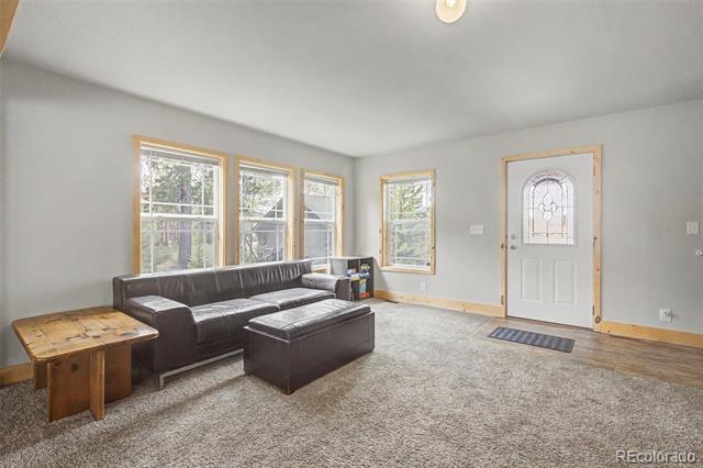 635 Wapiti Drive Unit: B