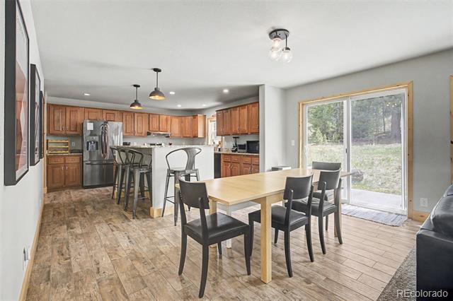 635 Wapiti Drive Unit: B