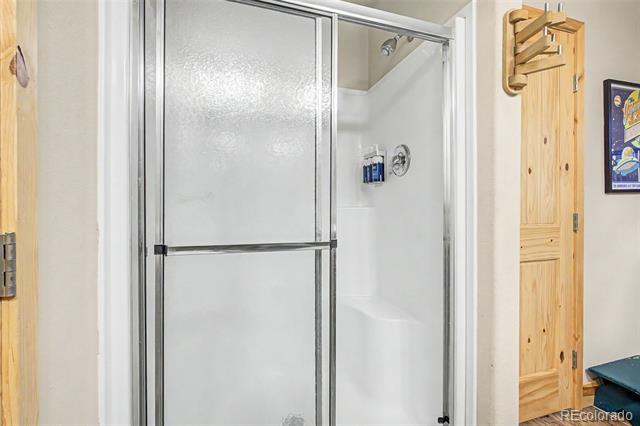 635 Wapiti Drive Unit: B