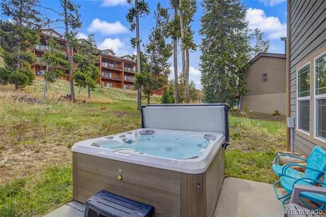 635 Wapiti Drive Unit: B