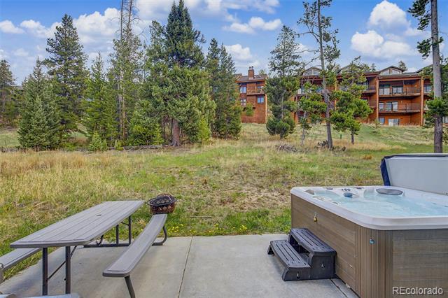 635 Wapiti Drive Unit: B