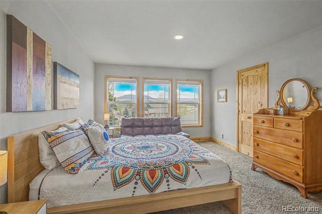 635 Wapiti Drive Unit: B