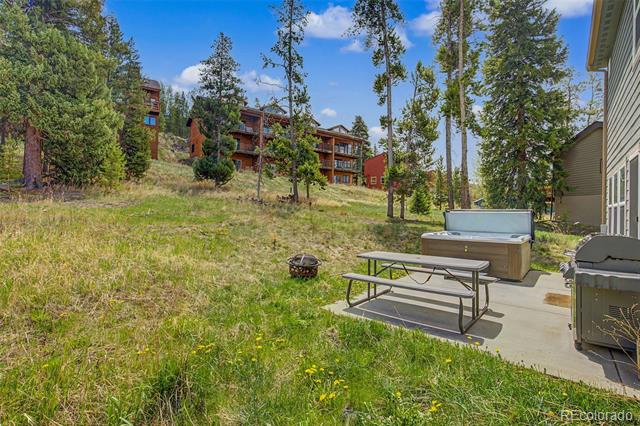 635 Wapiti Drive Unit: B
