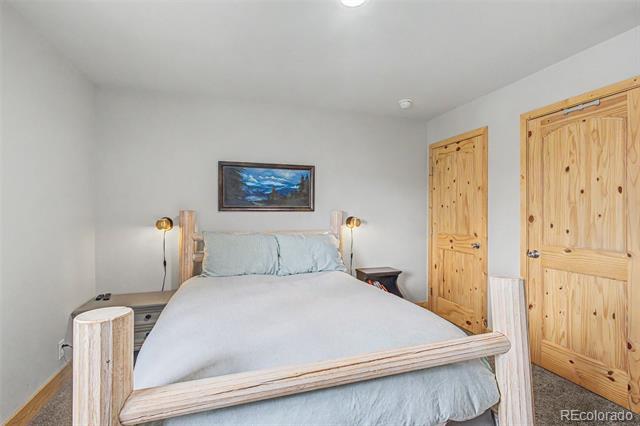 635 Wapiti Drive Unit: B