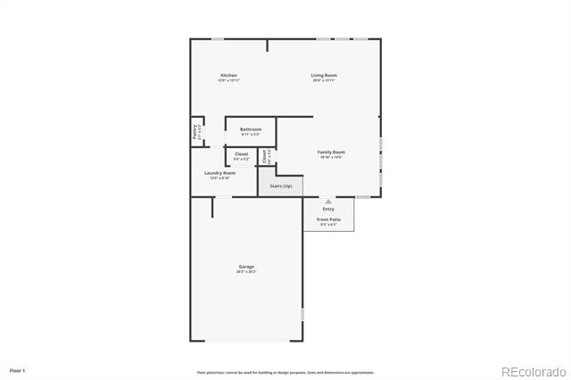 635 Wapiti Drive Unit: B