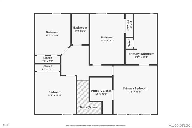 635 Wapiti Drive Unit: B