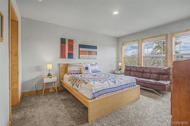 635 Wapiti Drive Unit: B