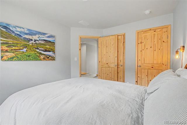 635 Wapiti Drive Unit: B