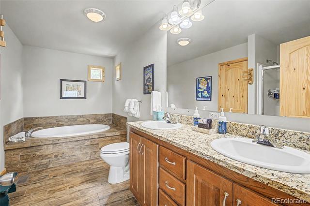 635 Wapiti Drive Unit: B