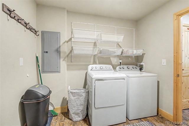 635 Wapiti Drive Unit: B