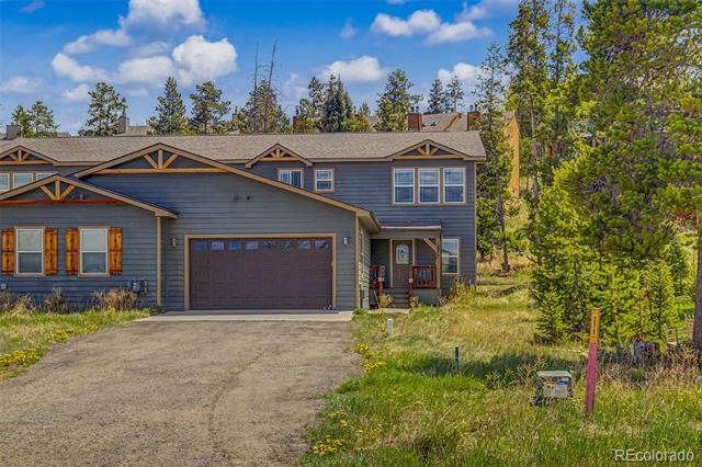 635 Wapiti Drive Unit: B