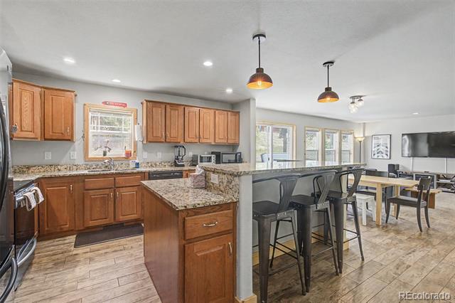 635 Wapiti Drive Unit: B
