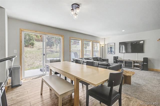 635 Wapiti Drive Unit: B