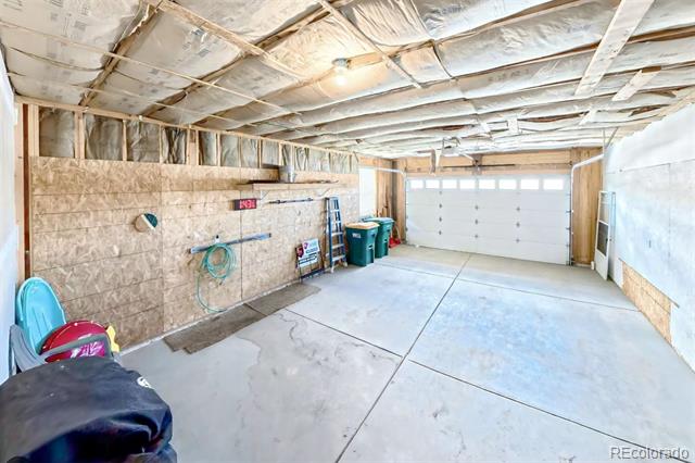 635 Wapiti Drive Unit: B