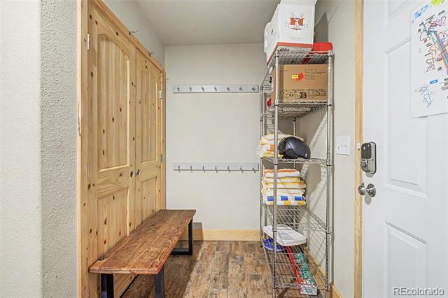 635 Wapiti Drive Unit: B