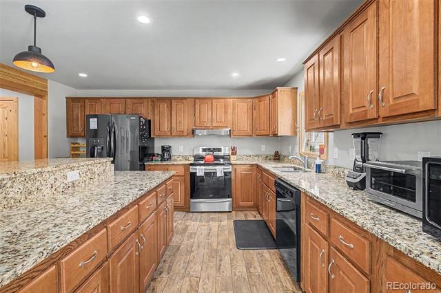 635 Wapiti Drive Unit: B