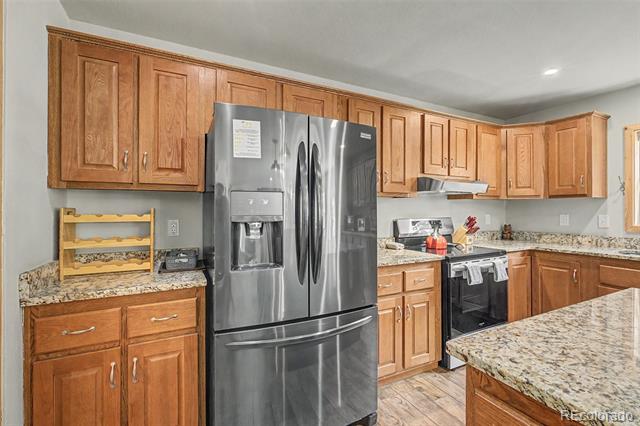635 Wapiti Drive Unit: B