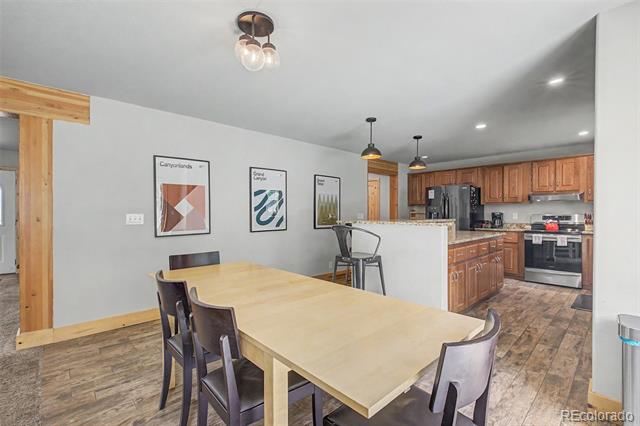 635 Wapiti Drive Unit: B