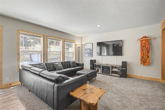 635 Wapiti Drive Unit: B