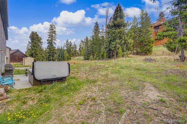 635 Wapiti Drive Unit: B