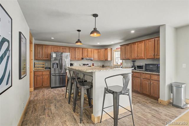 635 Wapiti Drive Unit: B