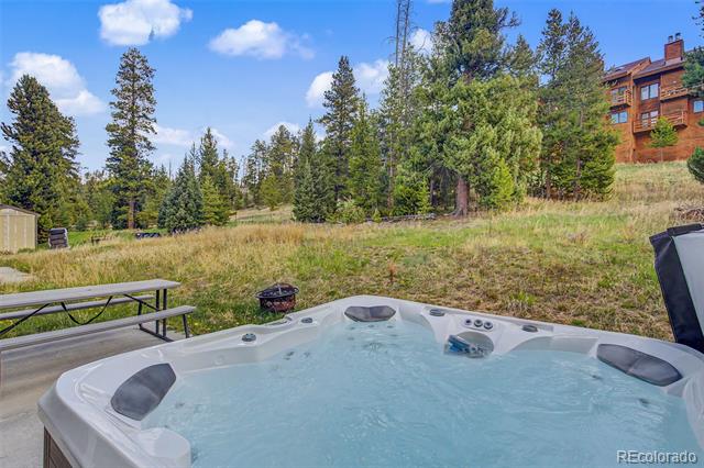 635 Wapiti Drive Unit: B