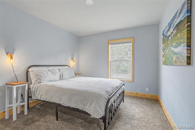 635 Wapiti Drive Unit: B