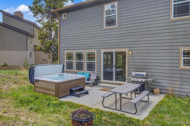 635 Wapiti Drive Unit: B
