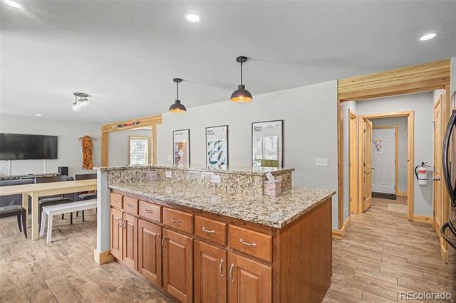 635 Wapiti Drive Unit: B
