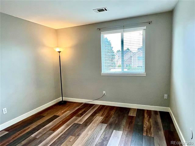 1960 S Xanadu Way Unit: 207