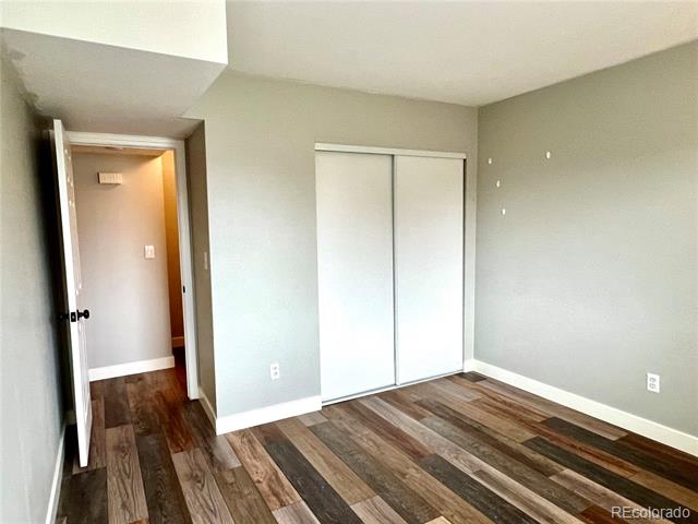 1960 S Xanadu Way Unit: 207