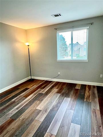 1960 S Xanadu Way Unit: 207